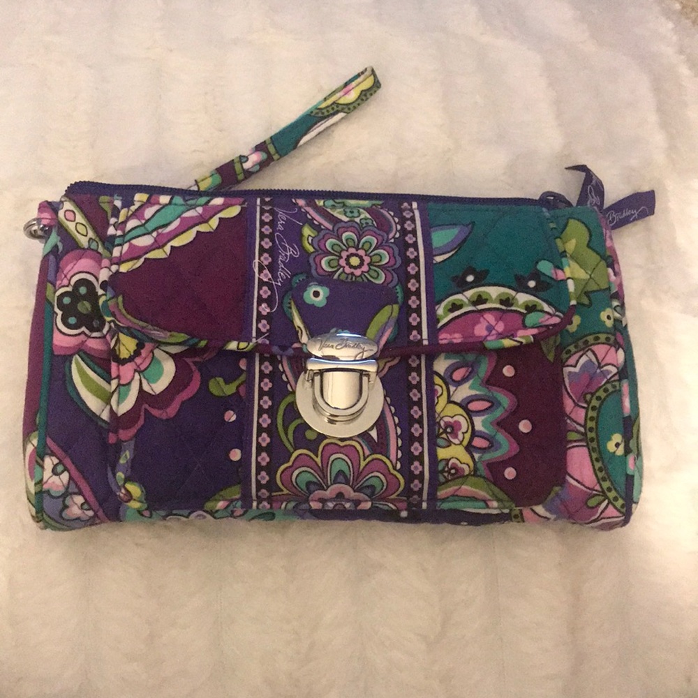 Small bag